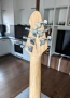 Peavey HP Special EX, 2010, Korea, снимка 8