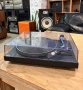 Technics SL-23A, снимка 8