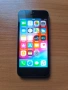 iphone 5s 16 Gb, снимка 1