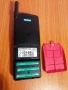 Siemens c10d, снимка 10