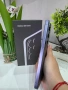Samsung S26 Ultra 512Gb, снимка 4