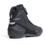 Мото боти TCX Upiter 5 Gore-tex N°45, снимка 3