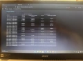 Лаптоп ACER ASPIRE 3-Като нов!, снимка 8