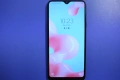 Samsung Galaxy A20S, снимка 1