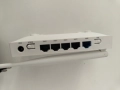Интернет рутер NETIS 150Mbs, снимка 4
