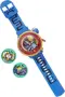 Детски часовник Hasbro Yo-kai Model, снимка 1