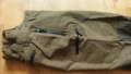 GAUPA OF NORWAY WATERPROOF Trouser размер L панталон водонепромокаем - 2739, снимка 10