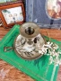 Индийски свещник , снимка 3
