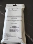 Силиконов кейс с MagSafe за iPhone 15 Pro Max, снимка 2