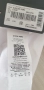 Emporio Armani Slim Fit Cotton Mens Size  XL НОВО! ОРИГИНАЛ! Мъжка Риза!, снимка 11