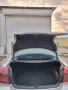 Toyota Avensis 2.0, снимка 10