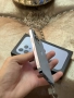 iPhone 13 Pro 128GB, снимка 6