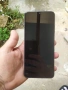Телефон Samsung A22, снимка 1