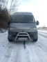 Fiat Ducato 2,8 JTD, снимка 2
