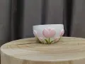 Фигурални кашпи, снимка 8