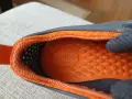 Детски спортни обувки Crocs, снимка 5