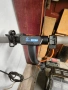 Тротинетката Ninebot E2 plus , снимка 1