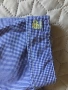 G-star и Scotch & Soda оригинални мъжки ризи М и ХL, снимка 18