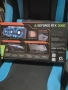Видео карта GIGABYTE GeForce RTX 3080 GAMING OC 10G, снимка 3