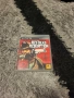 продавам PlayStation 3 игри , снимка 4