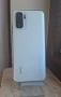 Xiaomi Redmi note 10, снимка 2