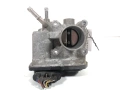 Дросел Toyota IQ (2008-2015) 22030-400010, снимка 1