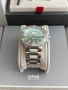 ORIS AQUIS DAT WATT LIMITED EDITION II 743 7734 4197-Set, снимка 2