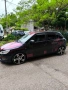 Skoda fabia, снимка 5