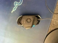 Logitech G502 HERO SE White, снимка 10