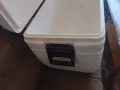 Хладилна чанта Igloo makcold 165QT-280 кенчета, снимка 8
