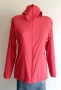 Icebreaker GT Merino Pertex Quantum Womens Size S ОРИГИНАЛ! Дамско Тъмнко яке!, снимка 3