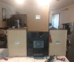 SONY HCD-RG475, снимка 8