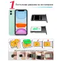 WellSim Pro 2026 Отключване на всички iPhone от 7 до 16 към всички оператори Turbo SIM, снимка 4