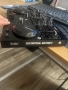 DJ Control Instinct Hercules, снимка 9