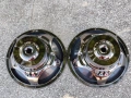 12 " Bass Toxic, снимка 3