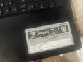 Лаптоп Acer aspire a315-33, снимка 3