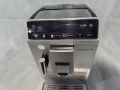 Кафемашина - Delonghi Autentica ETAM29.620.SB , снимка 2