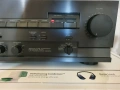 YAMAHA-AX-700, снимка 3