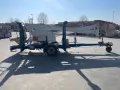 Вишка CUSTERS R17EHS, снимка 6