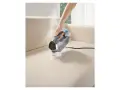 НОВИ! Прахосмукачка Steam mop и ръчна парочистачка уред 3в1 1800 W, снимка 9