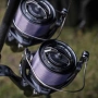Макара Shimano Reels Aerlex XTC 14000 New 2025, снимка 5
