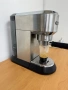 Кафемашина Delonghi Dedica EC685.M, снимка 2