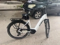 Електрическо колело ktm , снимка 5