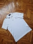 Страхотна мъжка тениска POLO RALPH LAUREN размер M / L,, снимка 2