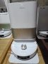 DREAME L40 PRO ULTRA , снимка 2