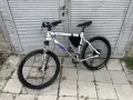Колело Giant Terrago 3, снимка 1
