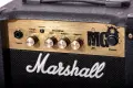 Кубе за китара Marshall MG10, снимка 2