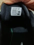 Оригинални обувки lacoste, снимка 7