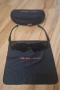 Продавам мъжки оригинални слънчеви очила Carrera, снимка 5