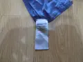 тениска patagonia/haglofs риза блуза потник горнище туризъм мъжка оригинал M/L, снимка 6